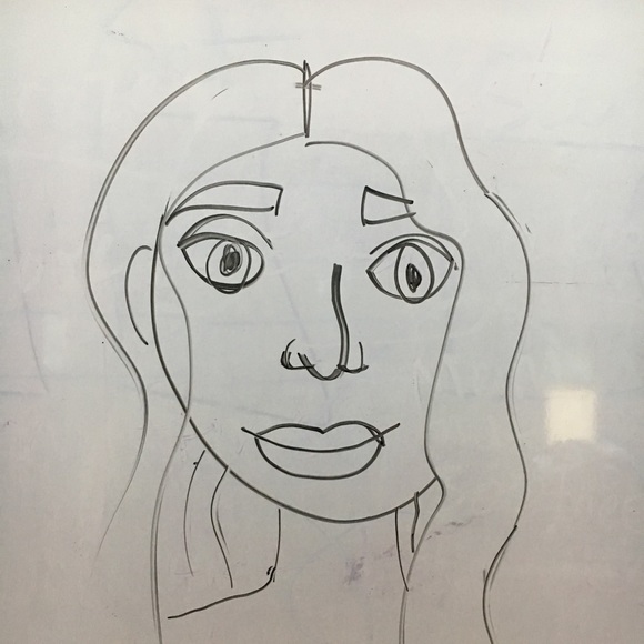 Meet your Posher, Caroline - Picture 1 of 1